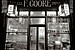 Pie and Mash Shop, Dalston, London
