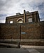 High Street, Sheerness, England