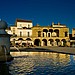 Plaza Mayor, Trujillo, Extremadura