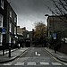 King's Cross, London