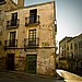Graffitti, Badajoz