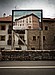 Houses, Hondarribia