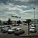 Carrefour, Bayonne