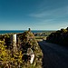 Approach To Zennor, Cornwall