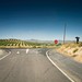 Andalucia Junction