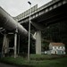Gijon Pipe House