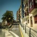 Orio Street