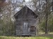 little shed, Tillman, SC