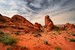 Valley of Fire State Park, Nevada
