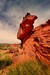 Valley of Fire State Park, Nevada