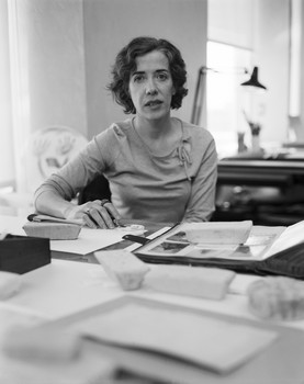 Penley, Conservator of Works of Art on Paper