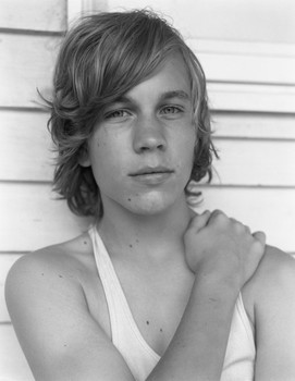 Philip, Athol, Massachusetts