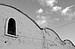Carmen Store  Carmen, AZ