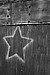 Star Sighting