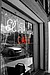 Cafe on the Road
