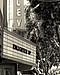 Downtown Mesa Messenger