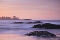 Tofino waves