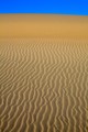 sand grooves