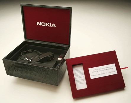 3-02. Nokia box 2