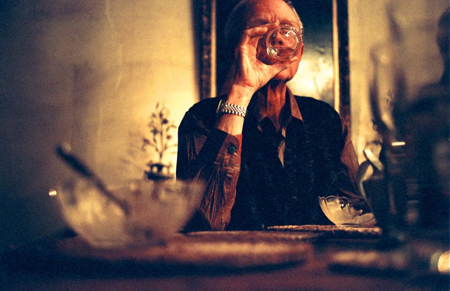 Untitled, 2004-067-06