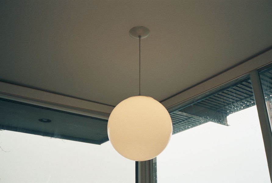 Untitled, 2002-056-03