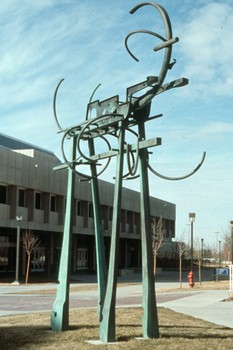 Mastadon