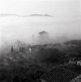 Castiglion Florentino