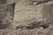 CANYON de CHELLY Arizona - First Ruins
