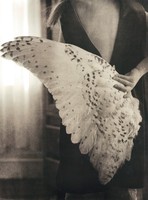 Figures with Still Life