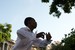 Street Dancer, Havana