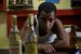Bartender, Havana
