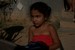 Country Girl, Cinefuegos Cuba