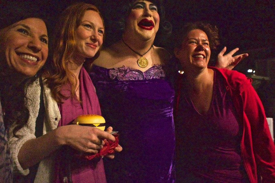 Diva et al