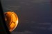 Jetting at Night