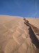inner mongolia, the gobi