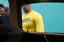 Cuba 