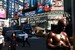 times square