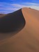Mongolia, Sand