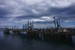 P-Town, Dock