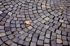 Maastricht