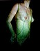 Onion Skin