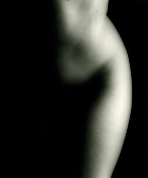Cerris #4
