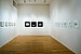 Aspen Art Museum, 2006