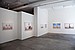 Conventional Entropy, Robischon Gallery 2009