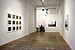 Platform Gallery. Seattle, 2007
