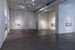 Memories of Water; Robischon Gallery 2014