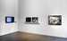Robischon Gallery, 2016