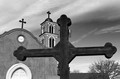Sanctuary I