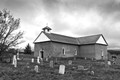 Sanctuary II