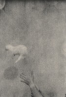 Furotype: The Arcane Spirit of Departed Thieves